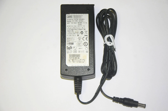 *Brand NEW*Genuine Apd DA-42H24 24V 1.75A Ac Adapter Power Supply